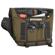 Chrome Citizen Bag: Picture 3 thumbnail
