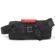 Chrome Kadet Sling Bag: Picture 1 thumbnail
