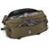 Chrome Kadet Sling Bag: Picture 2 thumbnail