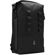 Chrome Urban Ex Rolltop: Picture 6 thumbnail