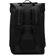 Chrome Urban Ex Rolltop: Picture 2 thumbnail