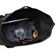 Chrome Urban Ex Rolltop: Picture 3 thumbnail