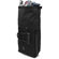 Chrome Urban Ex Rolltop: Picture 4 thumbnail