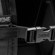 Chrome Hondo: Picture 3 thumbnail