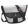 Chrome Hip Sling: Picture 3 thumbnail