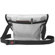 Chrome Hip Sling: Picture 1 thumbnail