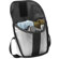 Chrome Hip Sling: Picture 2 thumbnail
