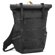 Chrome Mazer Ensign Rolltop: Picture 5 thumbnail
