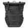 Chrome Mazer Ensign Rolltop: Picture 1 thumbnail