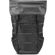 Chrome Mazer Ensign Rolltop: Picture 2 thumbnail