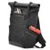 Chrome Mazer Ensign Rolltop: Picture 4 thumbnail