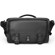 Chrome Niko Camera Sling: Picture 1 thumbnail