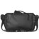 Chrome Niko Camera Sling: Picture 2 thumbnail