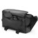 Chrome Niko Camera Sling: Picture 3 thumbnail