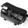 Chrome Niko Camera Sling: Picture 4 thumbnail