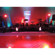 CHAUVET DJ BOB LED: Picture 1 thumbnail