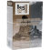 Berg BCT-ST32 RC Sepia Toner, Black / Wh...: Picture 2 thumbnail