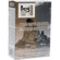 Berg BCT-ST32 RC Sepia Toner, Black / Wh...: Picture 1 thumbnail