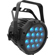 CHAUVET DJ COLORado 1-Quad: Picture 4 thumbnail