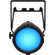 CHAUVET DJ COLORado 1QS: Picture 2 thumbnail