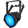 CHAUVET DJ COLORado 1QS: Picture 3 thumbnail