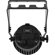 CHAUVET DJ COLORado 1QS: Picture 4 thumbnail