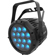 CHAUVET DJ COLORado 1-Quad: Picture 2 thumbnail