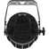CHAUVET DJ COLORado 1-Quad: Picture 3 thumbnail