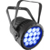 CHAUVET DJ COLORado 2-Quad Zoom: Picture 1 thumbnail