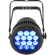 CHAUVET DJ COLORado 2-Quad Zoom: Picture 2 thumbnail