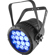 CHAUVET DJ COLORado 2-Quad Zoom: Picture 3 thumbnail