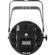 CHAUVET DJ COLORado 2-Quad Zoom: Picture 4 thumbnail
