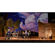 CHAUVET DJ COLORado 2-Quad Zoom: Picture 6 thumbnail