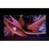 CHAUVET C6 SMD: Picture 2 thumbnail