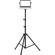 CHAUVET DJ Cast Panel Pack: Picture 2 thumbnail