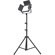 CHAUVET DJ Cast Panel Pack: Picture 3 thumbnail
