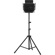 CHAUVET DJ Cast Panel Pack: Picture 4 thumbnail