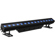 CHAUVET DJ COLORado Batten Q15: Picture 1 thumbnail