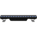 CHAUVET DJ COLORado Batten Q15: Picture 2 thumbnail