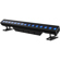 CHAUVET DJ COLORado Batten Q15: Picture 3 thumbnail