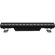 CHAUVET DJ COLORado Batten Q15: Picture 4 thumbnail