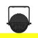CHAUVET DJ COLORdash PAR H12X IP: Picture 4 thumbnail