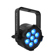 CHAUVET DJ COLORdash PAR H7X: Picture 2 thumbnail