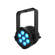 CHAUVET DJ COLORdash PAR H7X IP: Picture 1 thumbnail