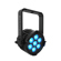 CHAUVET DJ COLORdash PAR H7X IP: Picture 2 thumbnail