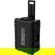 CHAUVET DJ Freedom Charge 8P: Picture 1 thumbnail
