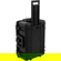 CHAUVET DJ Freedom Charge 8P: Picture 2 thumbnail