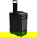 CHAUVET DJ Freedom Charge 8P: Picture 3 thumbnail