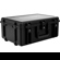 CHAUVET DJ Freedom Charge 8P: Picture 4 thumbnail