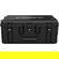 CHAUVET DJ Freedom Charge 8P: Picture 5 thumbnail